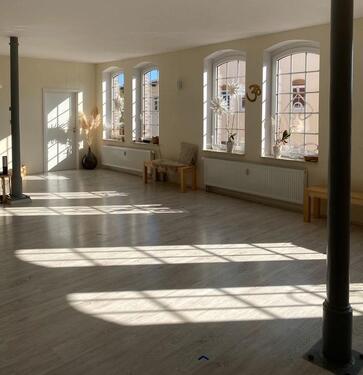 Foto - andere zur Miete in Gotha