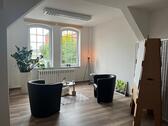 Foto - andere in Gotha