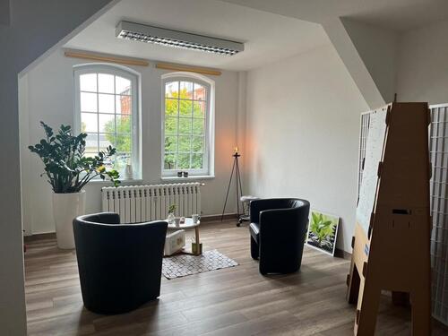 Foto - andere in Gotha