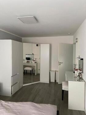 Foto - Etagenwohnung in Schönaich zum Kaufen