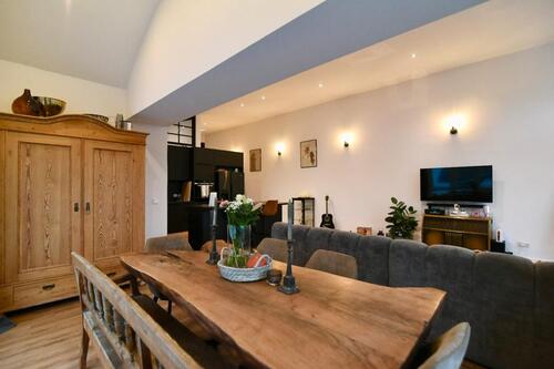 Foto - 3 Zimmer Etagenwohnung zum Kaufen in Wiesbaden