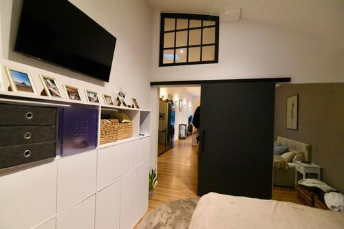 Foto - 3 Zimmer Etagenwohnung in Wiesbaden