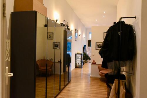 Foto - Etagenwohnung in Wiesbaden zum Kaufen