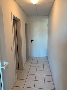 Foto - andere in Leopoldshöhe