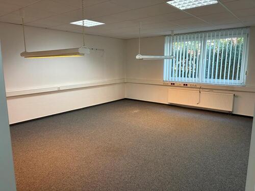 Foto - andere in Leopoldshöhe zur Miete