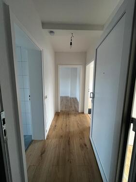 Foto - Renovierte 2ZKB Wohnung in Furpach zu vermieten