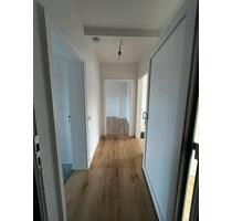 Renovierte 2ZKB Wohnung in Furpach zu vermieten - Neunkirchen Kohlhof