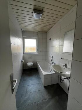 Foto - 2 Zimmer Etagenwohnung zur Miete in Neunkirchen