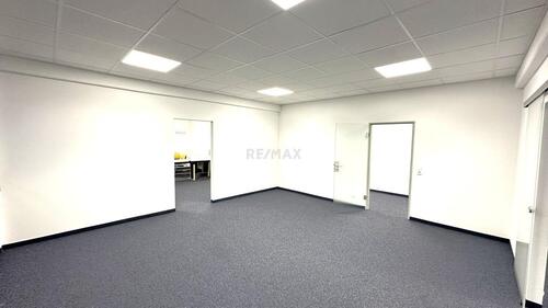 Foto - Einzeln oder im Paket: Attraktive Büro- & Praxisräume in der Innenstadt für Ihre Businessidee