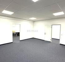 Einzeln oder im Paket: Attraktive Büro- & Praxisräume in der Innenstadt für Ihre Businessidee - Göppingen