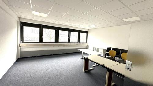 Foto - andere zur Miete in Göppingen