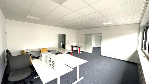 Foto - andere in Göppingen zur Miete