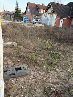 Foto - 6 Zimmer Einfamilienhaus zum Kaufen in Winsen (Aller)