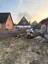 Foto - 6 Zimmer Einfamilienhaus in Winsen (Aller)