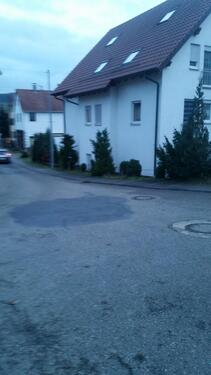 Foto - 11 Zimmer Mehrfamilienhaus, Wohnhaus zum Kaufen in Wertheim