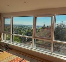 Wohnung zu vermieten - 1.600,00&nbsp;EUR Kaltmiete, ca.&nbsp; 100,00&nbsp;m&sup2; in Markdorf (PLZ: 88677)