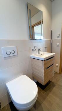 Foto - 1 Zimmer Etagenwohnung zur Miete in Markdorf