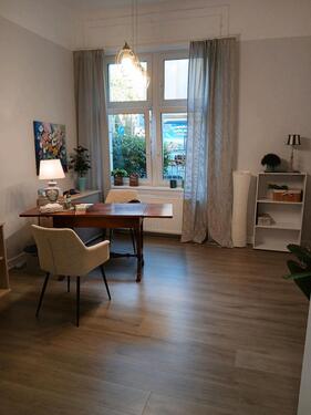 Foto - Praxis Büroraum Zentral in Altenbochum flexibel nutzbar