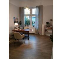 Praxis Büroraum Zentral in Altenbochum flexibel nutzbar