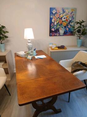 Foto - andere in Bochum