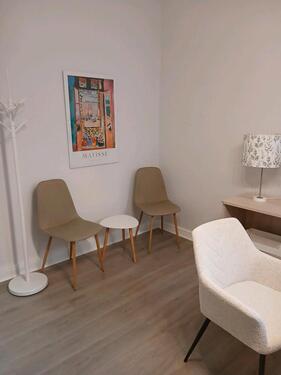 Foto - andere in Bochum zur Miete