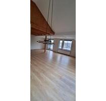 Dachgeschosswohnung 55483 Schlierschied, Rhein-Hunsrück-Kreis - Dickenschied