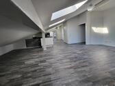 Foto - Helle 5 Zimmer Dachgeschosswohnung in Bempflingen