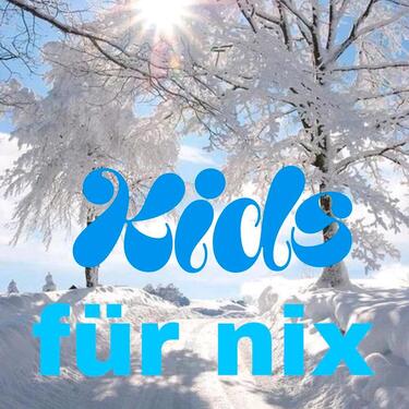 Foto - Raus aus der Stadt- Rein ins Abenteuer