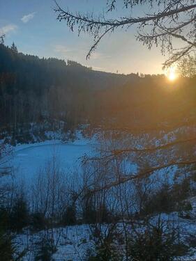 Foto - andere zur Miete in Clausthal-Zellerfeld