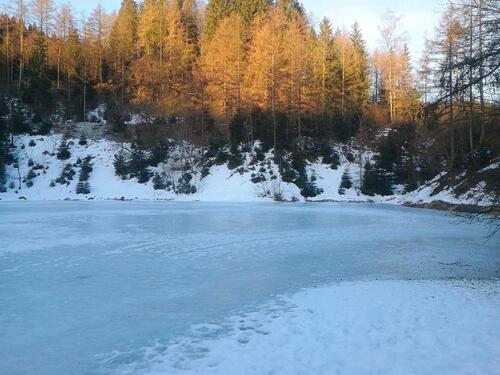Foto - andere in Clausthal-Zellerfeld