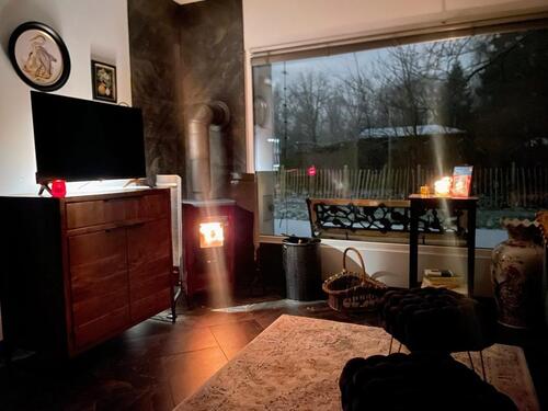 Foto - andere zur Miete in Rostock