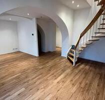 3 Raum Wohnung in Hammer - 1.060,00&nbsp;EUR Kaltmiete, ca.&nbsp; 98,00&nbsp;m&sup2; in Oranienburg (PLZ: 16515)