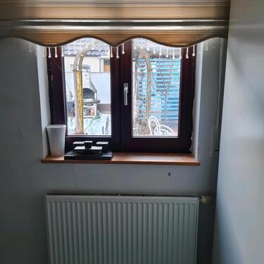 Foto - Zimmer fürs Frauen - 500,00&nbsp;EUR Kaltmiete, ca.&nbsp; 13,00&nbsp;m&sup2;