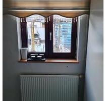 Zimmer fürs Frauen - 500,00&nbsp;EUR Kaltmiete, ca.&nbsp; 13,00&nbsp;m&sup2; in Augsburg (PLZ: 86154) Oberhausen