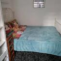 Foto - 1 Zimmer Etagenwohnung zur Miete in Augsburg