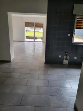 Foto - Terrassenwohnung in Hürth zur Miete