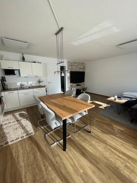 Foto - TOP-Lage! Sehr schöne 2-Zimmer-Wohnung zu verkaufen