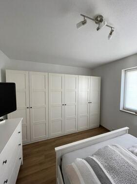 Foto - 2 Zimmer Etagenwohnung in Ingolstadt