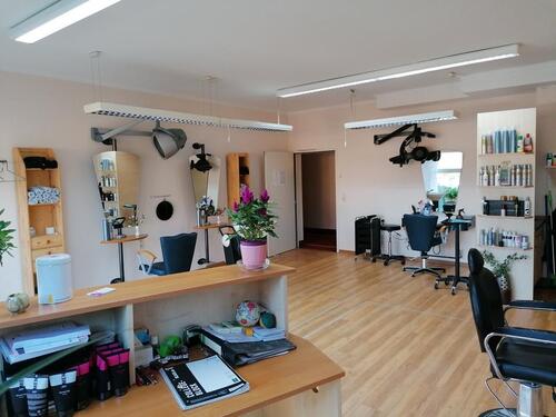 Foto - andere zur Miete in Henstedt-Ulzburg