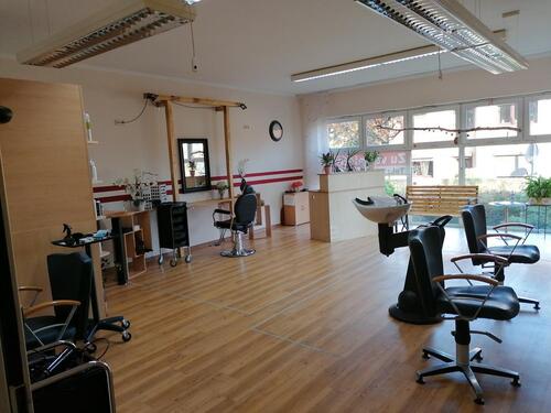 Foto - andere in Henstedt-Ulzburg