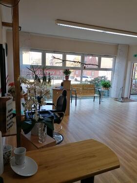 Foto - andere in Henstedt-Ulzburg zur Miete