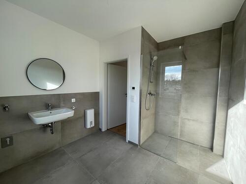 Foto - 2 Zimmer Einfamilienhaus in Lippstadt