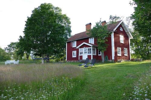 Foto - andere zur Miete in Grünendeich