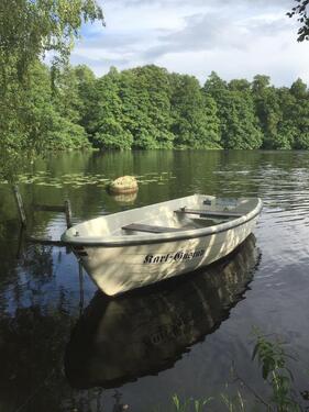 Foto - andere in Grünendeich