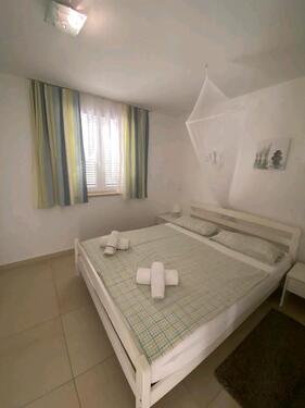 Foto - andere in München zur Miete