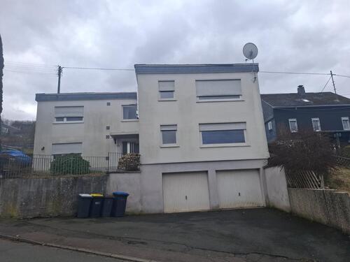 Foto - Haus wegen Scheidung zu verkaufen mit Einliegerwohnung