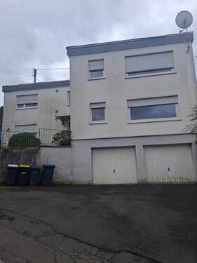 Foto - Einfamilienhaus in Siegen