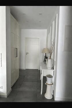 Foto - Beautiful 3-Room Apartment - 950,00&nbsp;EUR Kaltmiete, ca.&nbsp; 68,00&nbsp;m&sup2;