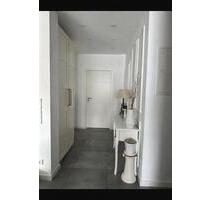 Beautiful 3-Room Apartment - 950,00&nbsp;EUR Kaltmiete, ca.&nbsp; 68,00&nbsp;m&sup2; in Kaiserslautern (PLZ: 67657)