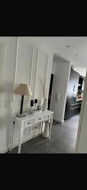 Foto - 3 Zimmer Etagenwohnung zur Miete in Kaiserslautern